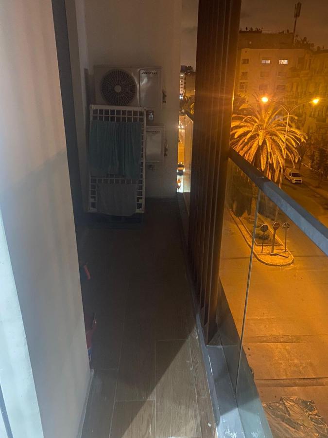 Derb Omar,Tram Apartment Casablanca Luaran gambar