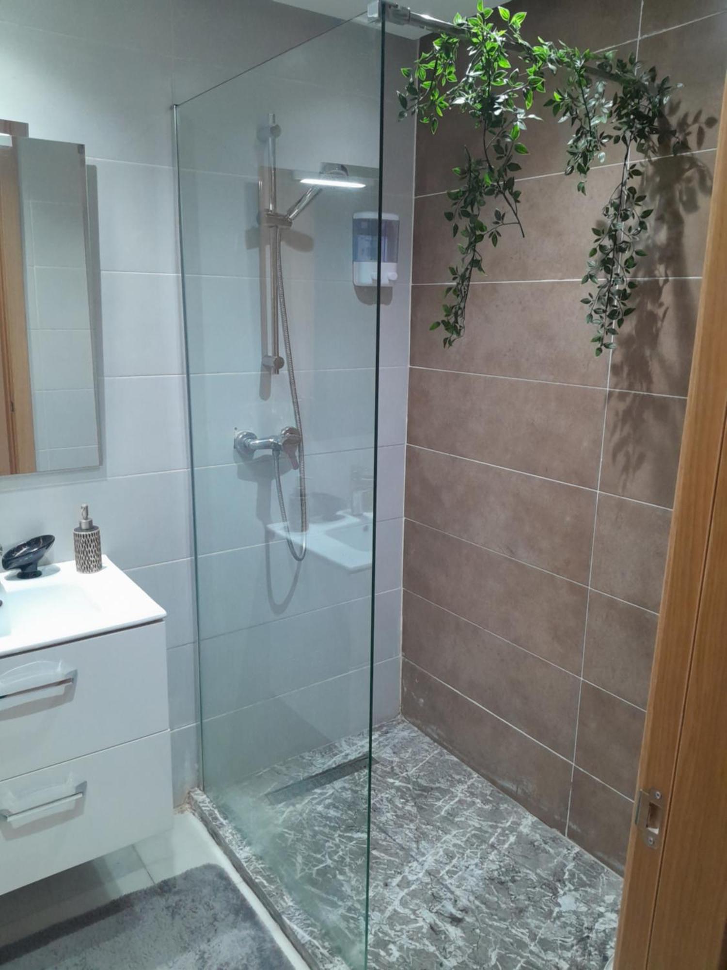Derb Omar,Tram Apartment Casablanca Luaran gambar